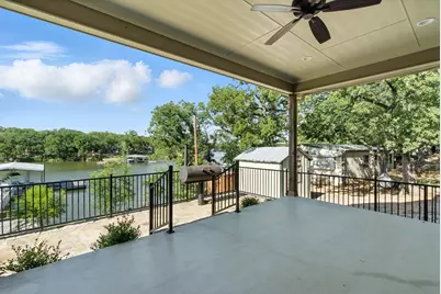 216 Private Road 1735, Chico, TX 76431 - Photo 3