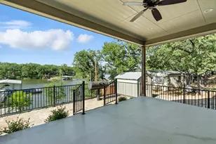 216 Private Rd 1735, Chico, TX 76431 - Photo 3