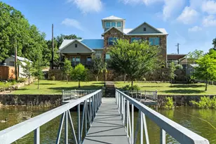 216 Private Rd 1735, Chico, TX 76431 - Photo 1