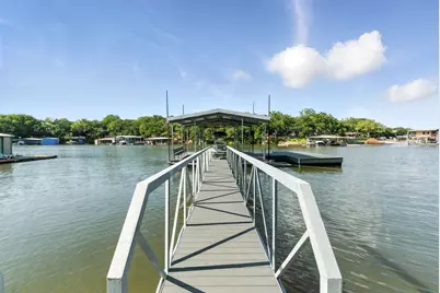 216 Private Road 1735, Chico, TX 76431 - Photo 9