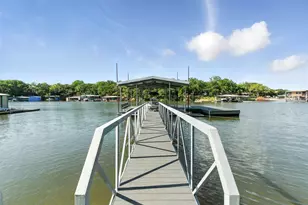 216 Private Rd 1735, Chico, TX 76431 - Photo 9