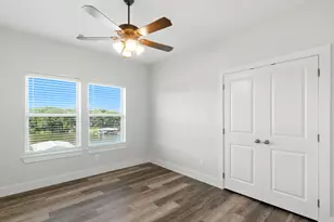 216 Private Rd 1735, Chico, TX 76431 - Photo 27