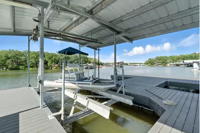 216 Private Road 1735, Chico, TX 76431 - Photo 11