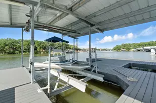 216 Private Rd 1735, Chico, TX 76431 - Photo 11