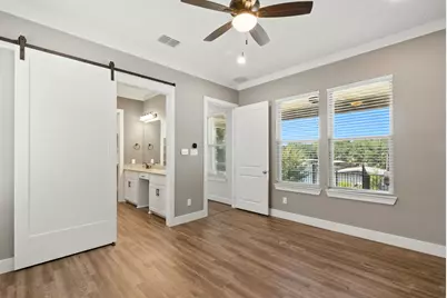 216 Private Road 1735, Chico, TX 76431 - Photo 21