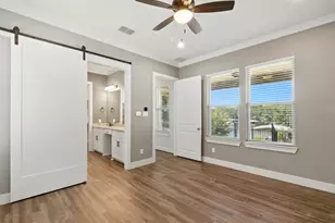 216 Private Rd 1735, Chico, TX 76431 - Photo 21