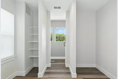 216 Private Road 1735, Chico, TX 76431 - Photo 31