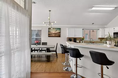 2725 Bordeaux Drive, McKinney, TX 75070 - Photo 11