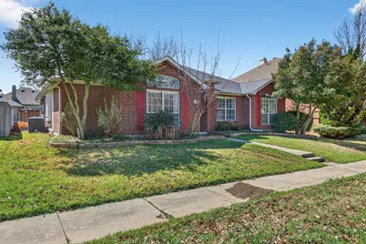 2725 Bordeaux Drive, McKinney, TX 75070 - Photo 3