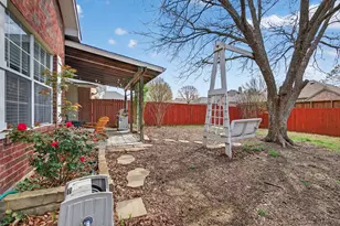 2725 Bordeaux Dr, McKinney, TX 75070 - Photo 31