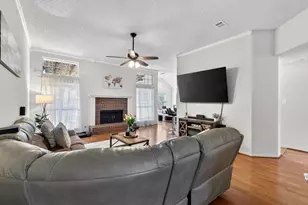 2725 Bordeaux Dr, McKinney, TX 75070 - Photo 7