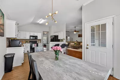 2725 Bordeaux Drive, McKinney, TX 75070 - Photo 19