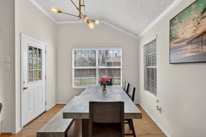 2725 Bordeaux Drive, McKinney, TX 75070 - Photo 17