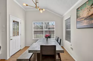 2725 Bordeaux Dr, McKinney, TX 75070 - Photo 17