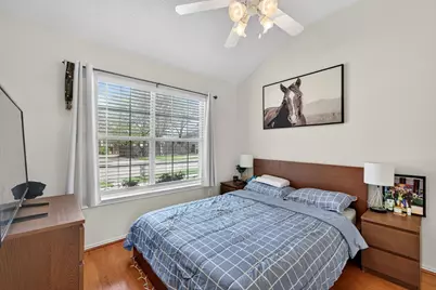 2725 Bordeaux Drive, McKinney, TX 75070 - Photo 25