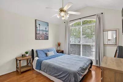 2725 Bordeaux Drive, McKinney, TX 75070 - Photo 27