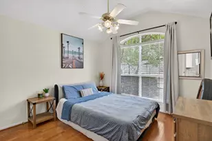 2725 Bordeaux Dr, McKinney, TX 75070 - Photo 27