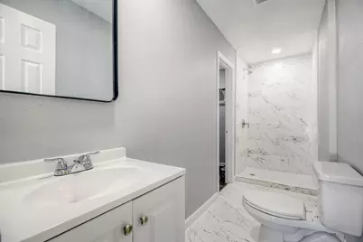 904 21st Street, Plano, TX 75074 - Photo 27