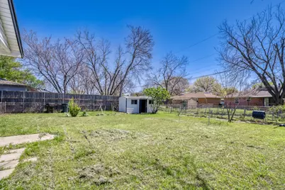 904 21st Street, Plano, TX 75074 - Photo 31