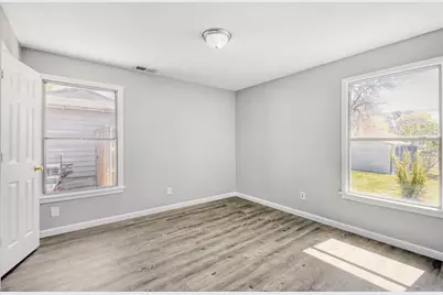 904 21st Street, Plano, TX 75074 - Photo 23