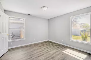 904 21st St, Plano, TX 75074 - Photo 23