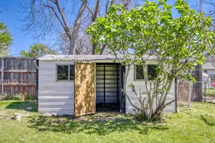 904 21st St, Plano, TX 75074 - Photo 33