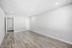 904 21st St, Plano, TX 75074 - Photo 19