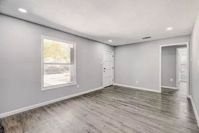 904 21st Street, Plano, TX 75074 - Photo 5