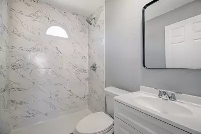 904 21st Street, Plano, TX 75074 - Photo 29