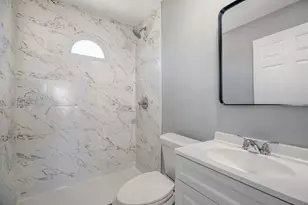 904 21st St, Plano, TX 75074 - Photo 29