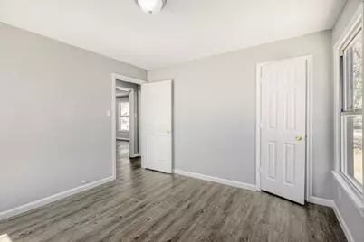 904 21st Street, Plano, TX 75074 - Photo 25