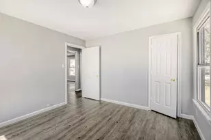 904 21st St, Plano, TX 75074 - Photo 25