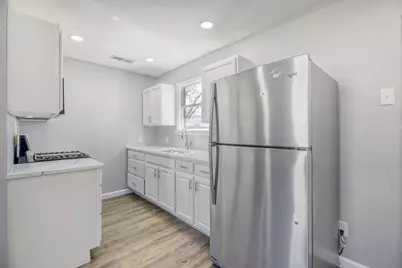 904 21st Street, Plano, TX 75074 - Photo 9