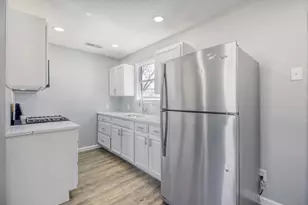 904 21st St, Plano, TX 75074 - Photo 9