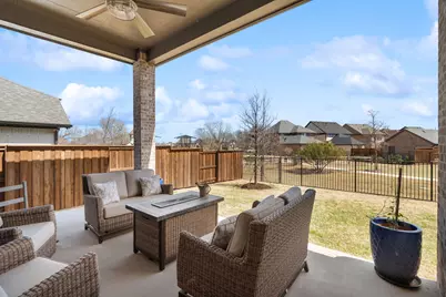 1713 Cannon Street, Van Alstyne, TX 75495 - Photo 33