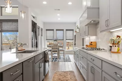 1713 Cannon Street, Van Alstyne, TX 75495 - Photo 11