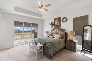 1713 Cannon St, Van Alstyne, TX 75495 - Photo 19