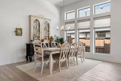 1713 Cannon Street, Van Alstyne, TX 75495 - Photo 9