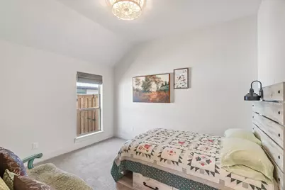 1713 Cannon Street, Van Alstyne, TX 75495 - Photo 25