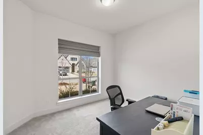 1713 Cannon Street, Van Alstyne, TX 75495 - Photo 31