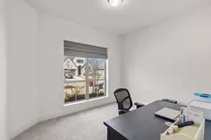 1713 Cannon St, Van Alstyne, TX 75495 - Photo 31