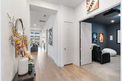 1713 Cannon Street, Van Alstyne, TX 75495 - Photo 15