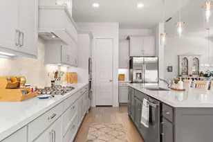 1713 Cannon St, Van Alstyne, TX 75495 - Photo 13