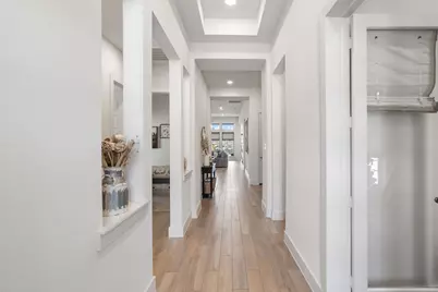 1713 Cannon Street, Van Alstyne, TX 75495 - Photo 5