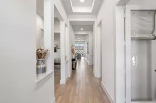 1713 Cannon St, Van Alstyne, TX 75495 - Photo 5