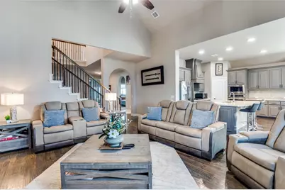 2601 Gavin Drive, Mansfield, TX 76063 - Photo 9