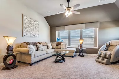 2601 Gavin Drive, Mansfield, TX 76063 - Photo 21