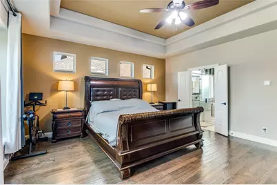 2601 Gavin Drive, Mansfield, TX 76063 - Photo 17