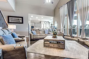 2601 Gavin Dr, Mansfield, TX 76063 - Photo 11