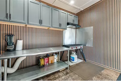 2601 Gavin Drive, Mansfield, TX 76063 - Photo 33